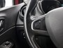 Renault Captur 0.9 TCe Dynamique | Airconditioning | Cruise Control | Navigatie | Achteruitrijcamera | Parkeersensoren |