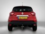 Renault Captur 0.9 TCe Dynamique | Airconditioning | Cruise Control | Navigatie | Achteruitrijcamera | Parkeersensoren |