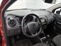 Renault Captur 0.9 TCe Dynamique | Airconditioning | Cruise Control | Navigatie | Achteruitrijcamera | Parkeersensoren |