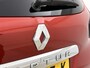 Renault Captur 0.9 TCe Dynamique | Airconditioning | Cruise Control | Navigatie | Achteruitrijcamera | Parkeersensoren |