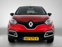 Renault Captur 0.9 TCe Dynamique | Airconditioning | Cruise Control | Navigatie | Achteruitrijcamera | Parkeersensoren |