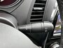 Renault Captur 0.9 TCe Dynamique | Airconditioning | Cruise Control | Navigatie | Achteruitrijcamera | Parkeersensoren |