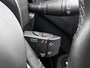 Renault Captur 0.9 TCe Dynamique | Airconditioning | Cruise Control | Navigatie | Achteruitrijcamera | Parkeersensoren |