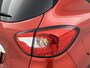 Renault Captur 0.9 TCe Dynamique | Airconditioning | Cruise Control | Navigatie | Achteruitrijcamera | Parkeersensoren |