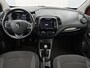 Renault Captur 0.9 TCe Dynamique | Airconditioning | Cruise Control | Navigatie | Achteruitrijcamera | Parkeersensoren |