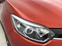 Renault Captur 0.9 TCe Dynamique | Airconditioning | Cruise Control | Navigatie | Achteruitrijcamera | Parkeersensoren |