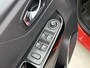 Renault Captur 0.9 TCe Dynamique | Airconditioning | Cruise Control | Navigatie | Achteruitrijcamera | Parkeersensoren |