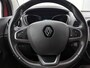Renault Captur 0.9 TCe Dynamique | Airconditioning | Cruise Control | Navigatie | Achteruitrijcamera | Parkeersensoren |