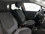 Renault Captur 0.9 TCe Dynamique | Airconditioning | Cruise Control | Navigatie | Achteruitrijcamera | Parkeersensoren |