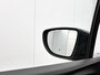 Renault Captur 0.9 TCe Dynamique | Airconditioning | Cruise Control | Navigatie | Achteruitrijcamera | Parkeersensoren |
