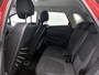 Renault Captur 0.9 TCe Dynamique | Airconditioning | Cruise Control | Navigatie | Achteruitrijcamera | Parkeersensoren |