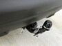 Renault Captur 0.9 TCe Dynamique | Airconditioning | Cruise Control | Navigatie | Achteruitrijcamera | Parkeersensoren |