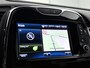 Renault Captur 0.9 TCe Dynamique | Airconditioning | Cruise Control | Navigatie | Achteruitrijcamera | Parkeersensoren |
