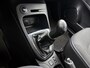 Renault Captur 0.9 TCe Dynamique | Airconditioning | Cruise Control | Navigatie | Achteruitrijcamera | Parkeersensoren |