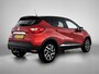 Renault Captur 0.9 TCe Dynamique | Airconditioning | Cruise Control | Navigatie | Achteruitrijcamera | Parkeersensoren |