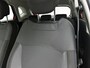 Renault Captur 0.9 TCe Dynamique | Airconditioning | Cruise Control | Navigatie | Achteruitrijcamera | Parkeersensoren |