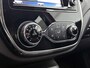Renault Captur 0.9 TCe Dynamique | Airconditioning | Cruise Control | Navigatie | Achteruitrijcamera | Parkeersensoren |