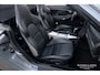 Porsche 911 Cabrio 3.6 Carrera 85.000km, handgeschakeld