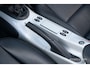Porsche 911 Cabrio 3.6 Carrera 85.000km, handgeschakeld