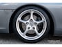 Porsche 911 Cabrio 3.6 Carrera 85.000km, handgeschakeld