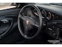 Porsche 911 Cabrio 3.6 Carrera 85.000km, handgeschakeld