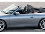 Porsche 911 Cabrio 3.6 Carrera 85.000km, handgeschakeld
