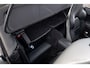 Porsche 911 Cabrio 3.6 Carrera 85.000km, handgeschakeld