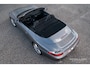 Porsche 911 Cabrio 3.6 Carrera 85.000km, handgeschakeld