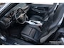 Porsche 911 Cabrio 3.6 Carrera 85.000km, handgeschakeld