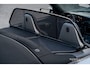 Porsche 911 Cabrio 3.6 Carrera 85.000km, handgeschakeld