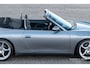 Porsche 911 Cabrio 3.6 Carrera 85.000km, handgeschakeld