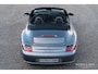 Porsche 911 Cabrio 3.6 Carrera 85.000km, handgeschakeld