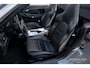 Porsche 911 Cabrio 3.6 Carrera 85.000km, handgeschakeld