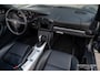 Porsche 911 Cabrio 3.6 Carrera 85.000km, handgeschakeld
