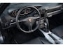 Porsche 911 Cabrio 3.6 Carrera 85.000km, handgeschakeld