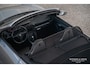 Porsche 911 Cabrio 3.6 Carrera 85.000km, handgeschakeld
