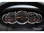 Porsche 911 Cabrio 3.6 Carrera 85.000km, handgeschakeld