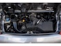 Porsche 911 Cabrio 3.6 Carrera 85.000km, handgeschakeld