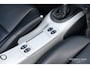 Porsche 911 Cabrio 3.6 Carrera 85.000km, handgeschakeld