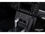 Porsche 911 Cabrio 3.6 Carrera 85.000km, handgeschakeld