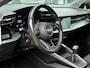 Audi A3 Sportback 30 TFSI Pro Line/1STE EIG/CARPLAY/AIRCO/NL-AUTO NAP!!
