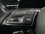 Audi A3 Sportback 30 TFSI Pro Line/1STE EIG/CARPLAY/AIRCO/NL-AUTO NAP!!