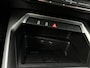Audi A3 Sportback 30 TFSI Pro Line/1STE EIG/CARPLAY/AIRCO/NL-AUTO NAP!!