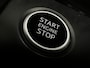 Audi A3 Sportback 30 TFSI Pro Line/1STE EIG/CARPLAY/AIRCO/NL-AUTO NAP!!