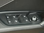 Audi A3 Sportback 30 TFSI Pro Line/1STE EIG/CARPLAY/AIRCO/NL-AUTO NAP!!