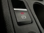 Audi A3 Sportback 30 TFSI Pro Line/1STE EIG/CARPLAY/AIRCO/NL-AUTO NAP!!
