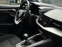 Audi A3 Sportback 30 TFSI Pro Line/1STE EIG/CARPLAY/AIRCO/NL-AUTO NAP!!