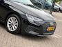 Audi A3 Sportback 30 TFSI Pro Line/1STE EIG/CARPLAY/AIRCO/NL-AUTO NAP!!
