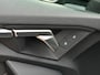 Audi A3 Sportback 30 TFSI Pro Line/1STE EIG/CARPLAY/AIRCO/NL-AUTO NAP!!