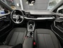 Audi A3 Sportback 30 TFSI Pro Line/1STE EIG/CARPLAY/AIRCO/NL-AUTO NAP!!